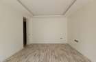 5 Bed Townhouse with En Suite at Maji Mazuri - 15