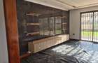 6 Bed Villa with En Suite at Bogani Road - 10