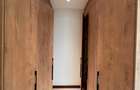 4 Bed Apartment with En Suite at Westlands - 9