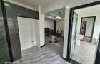 3 Bed Apartment with En Suite at Kileleshwa - 4