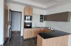 2 Bed Apartment with En Suite in Kilimani - 19