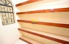5 Bed Villa with En Suite in Riverside - 7