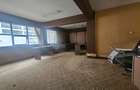 1,600 ft² Commercial Property with Service Charge Included in Kilimani - 6