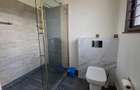 5 Bed Townhouse in Lavington - 7