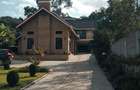4 Bed Townhouse with En Suite at Karen - 1