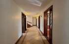 5 Bed House with En Suite in Runda - 9