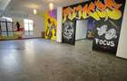 2 Bed Apartment with En Suite in Westlands Area - 19