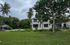 4 Bed Villa with En Suite at Kikambala - 13