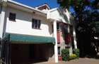 5 Bed Townhouse with Staff Quarters in Lavington - 1