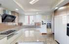 5 Bed Apartment with En Suite at General Mathenge - 6