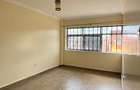 8 Bed Townhouse with En Suite at Langata - 18