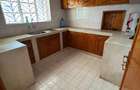 900 ft² Commercial Property with Service Charge Included at Old Waiyaki Way - 7