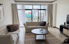 Serviced 3 Bed Apartment with En Suite in Westlands Area - 2
