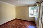 5 Bed Townhouse with En Suite in Kileleshwa - 4