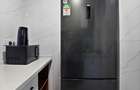 Furnished 1 Bed Apartment with Swimming Pool at Kasuku Lane - 14