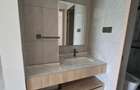 2 Bed Apartment with En Suite in Riverside - 2