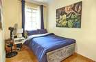 1 Bed House with En Suite in Lower Kabete - 7