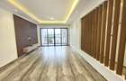 2 Bed Apartment with En Suite in Brookside - 6