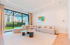 5 Bed Villa with En Suite in Runda - 12