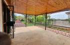 5 Bed Townhouse with Swimming Pool in Spring Valley - 8