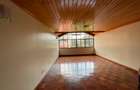 4 Bed Apartment with En Suite in Riverside - 1