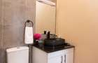 4 Bed Townhouse with En Suite at Tabere Crescent - 16