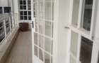 2 Bed Apartment with En Suite in Lavington - 14