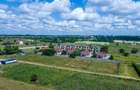 Land in Kitengela - 1