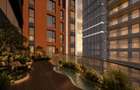 1 Bed Apartment with Swimming Pool at Mpaka Road - 17