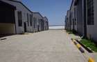 4,920 ft² Warehouse with Service Charge Included in Mombasa Road - 2