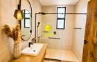 4 Bed Villa with En Suite in Loresho - 5