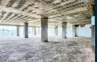 4,000 ft² Office with Service Charge Included in Riverside - 19