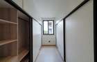 Furnished 4 Bed Apartment with En Suite at Peponi Rd - 9