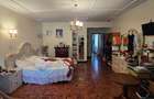 4 Bed House with En Suite at Ruaka Drive - 10