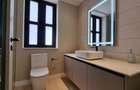3 Bed Townhouse with En Suite in Runda - 12