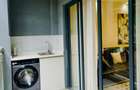 2 Bed Apartment with En Suite at 2026-424 - 29