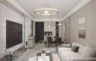 1 Bed Apartment with En Suite at Riverside Drive - 2