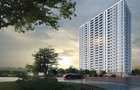 2 Bed Apartment with En Suite in Kileleshwa - 6