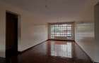 2 Bed Apartment with En Suite in Lavington - 4