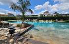 3 Bed Apartment with En Suite in Runda - 17