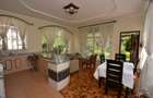Serviced 2 Bed Apartment with En Suite in Lavington - 8