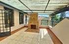 5 Bed Townhouse with En Suite at Runda Evergreen. - 16