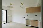2 Bed Apartment with En Suite at 2026-250 2 Bed - 4