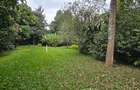 5 Bed House with En Suite at Kyuna Road - 20