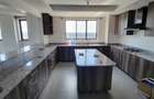 4 Bed Apartment with En Suite in Lavington - 2