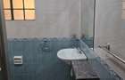 4 Bed Townhouse with En Suite at Brookside Garden - 11