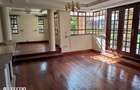 5 Bed House with En Suite at Off Runda Rd - 9