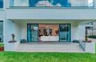 5 Bed Villa with En Suite in Runda - 3