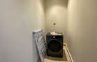 Furnished 1 Bed Apartment with En Suite in Kitisuru - 11