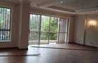 3 Bed Apartment with En Suite in Riverside - 19